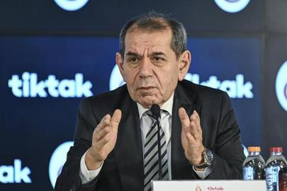 Galatasaray'da iki maça rekor prim