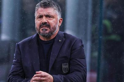 Gattuso'dan Zaniolo kararı: İtalya Milli Takımı açıklandı