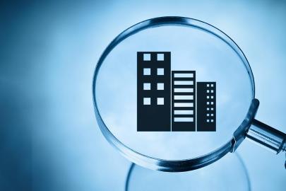 Gayrimenkul satışları mercek altında: İlan fiyatı ile satış bedeli karşılaştırılacak