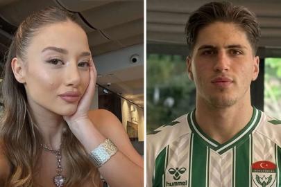 Genç futbolcu cinayetinde Aleyna'nın annesinden şok açıklamalar: Kızıma kafa attı