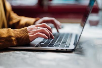 Gençlerin istihdamına ücret ve prim desteği geliyor