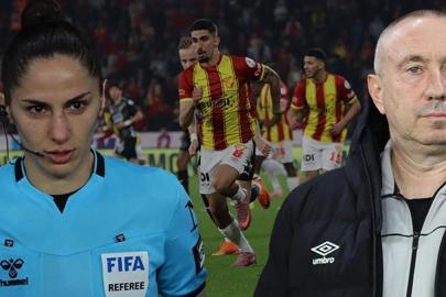 Göztepe'ye 90+9'da büyük şok! Alanyaspor, İzmir'de puanı son anda kurtardı... (Maç özeti | Göztepe 2-2 Alanyaspor)