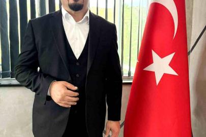HAGİAD Başkanı Erkan: "Çanakkale ruhu geleceğimizi inşa etmeye devam ediyor"