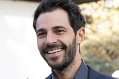 Hakan Sabancı gözaltına mı alındı, neden gözaltına alındı? SON DAKİKA! Hakan Sabancı kimdir, kaç yaşında, nereli?