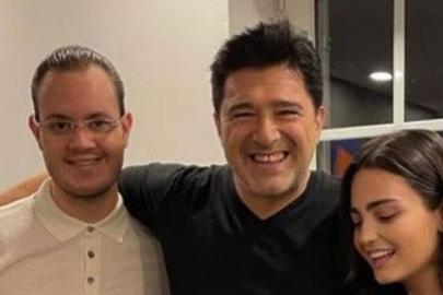 Hakan Ural Alaattin Kadayıfçıoğlu hakkında ne dedi?