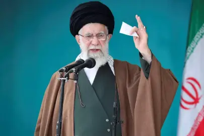 Hamaney'in yerine kim geçecek? İşte kulislerde konuşulan 6 aday