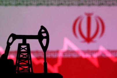 Hürmüz krizi büyüyebilir: 400 milyon varil geçici bir pansuman