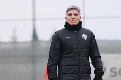 Iğdır FK, Kenan Koçak ile adeta yeniden doğdu