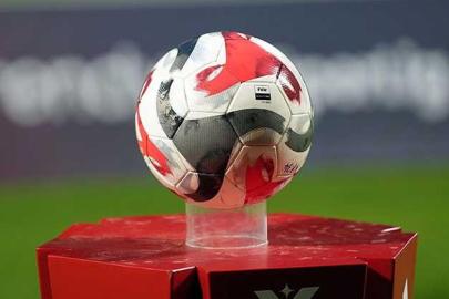 İki derbinin de tarihi belli oldu