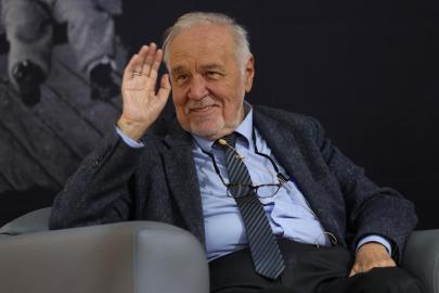 İlber Ortaylı için son görev