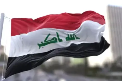 Irak, hava sahasını kapatma süresini uzattı