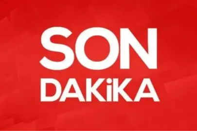 İran, ABD-İsrail savaşında 8. gün: SON DAKİKA: Savaşta son durum nedir, savaş devam ediyor mu? ABD-İsrail, İran arasında neler oluyor?