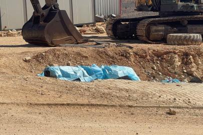 İran Büyükelçisi, Dışişleri'ne çağrıldı