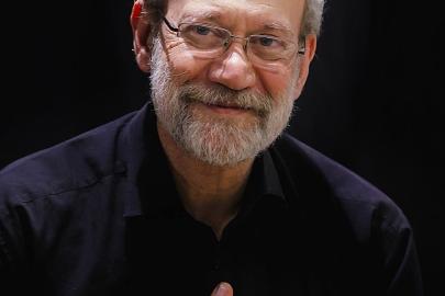 İran devlet medyası, Ali Laricani'nin hayatını kaybettiğini duyurdu