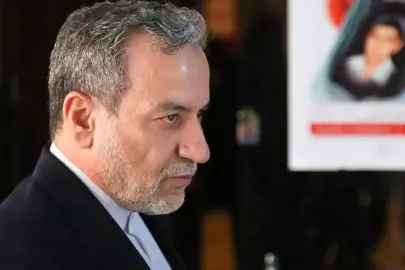 İran Dışişleri Bakanı Arakçi NBC'ye konuştu: Kara işgaline hazırız