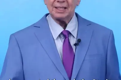 İran: Hürmüz Boğazı'ndan Petrol İhracatına İzin Vermeyeceğiz