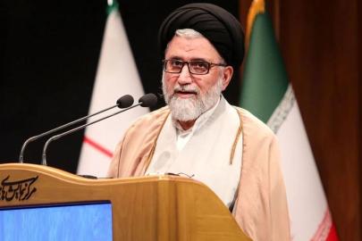 İran İstihbarat Bakanı İsmail Hatib öldü mü? Gündem yaratacak iddia