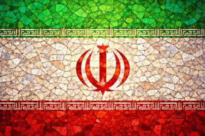 İran İstihbarat Bakanı öldürüldü