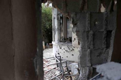 İran ve Hizbullah'ın İsrail saldırılarında can kaybı 17'ye yükseldi