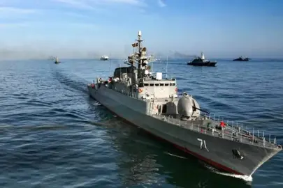 İran'a savaşta hiç beklemediği bir darbe daha: 150 kişi kayıp