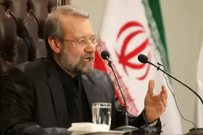 İran'dan ABD ve İsrail'e açık tehdit: Pişman edeceğiz