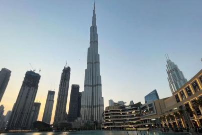 İran'dan Doha ve Dubai için saldırı uyarısı: Terk edin