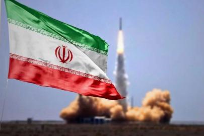 İran'dan Suudi Arabistan'a çağrı: ABD güçlerini çıkarma zamanı çoktan geldi