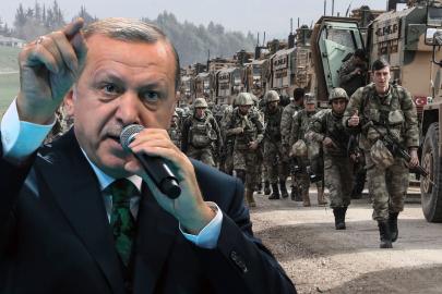 İran'ı vururken fark ettiler! İsrail'in aklını alan Türkiye gerçeği