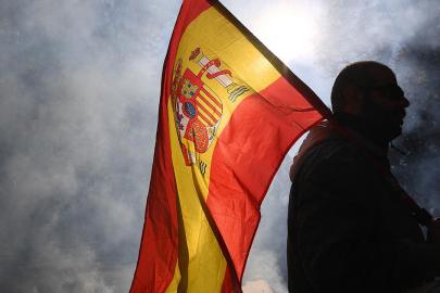 İspanya hükümeti, İsrail'in Lübnan'a yönelik büyük çaplı saldırılarını şiddetle kınadı