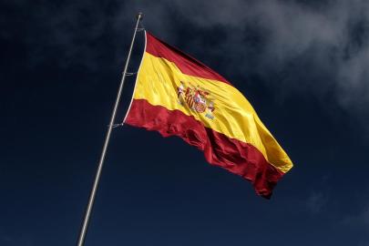 İspanya, Irak'taki askeri personelini tahliye etmeye hazırlanıyor