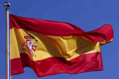 İspanya, İsrail'deki diplomatik temsilini maslahatgüzar seviyesine düşürdü