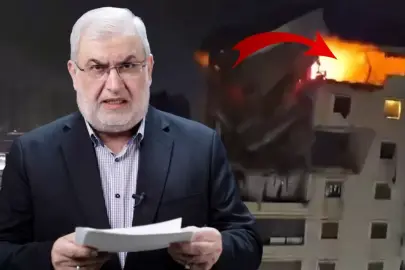 İsrail, Hizbullah'ın kritik ismi Mohammed Raad'i hava saldırısıyla öldürdü
