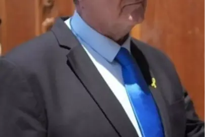 İsrail Savunma Bakanı Katz: Kesintisiz hava harekatı yürütülecek