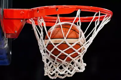 İsrail ve Dubai takımlarının EuroLeague'de iç saha maçlarını oynayacağı ülkeler açıklandı