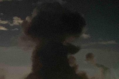 İsrail'den İran'a yeni saldırı dalgası