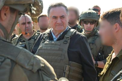 İsrail'den Lübnan hamlesi! Operasyonları genişletiyorlar