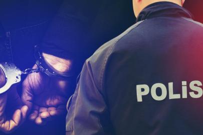 İstanbul merkezli 4 ilde yasa dışı bahis operasyonu: 28 gözaltı