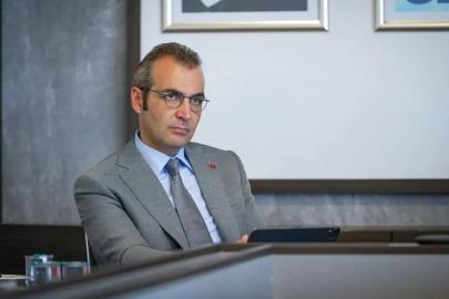 İstanbul Valiliği'nden Resul Emrah Şahan'ın iddialarına yanıt