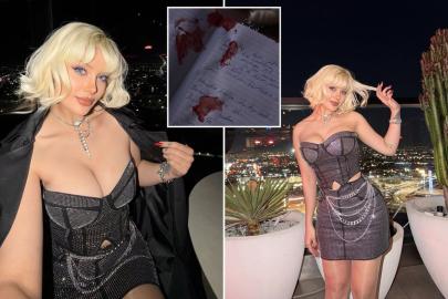 İşte Benim Stilim yarışmacısı Ayşenur Eraslan ölü bulundu iddiası! Kanlı notu dikkat çekti