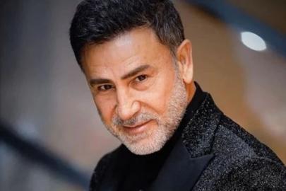 İzzet Yıldızhan neden gözaltına alındı? İzzet Yıldızhan kimdir, kaç yaşında, nereli?