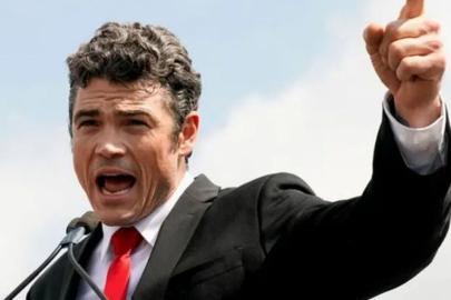 Joe Kent kimdir? ABD terörle mücadele direktörü Joe Kent neden istifa etti?