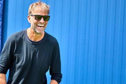 Jürgen Klopp karar değiştirdi, futbola dönüyor! Yeni takımı belli oldu...