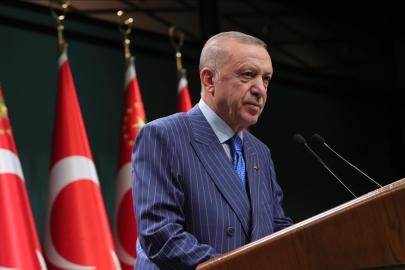 Kabine Toplantısı SON DAKİKA! Emekli ikramiyesi zam var mı, kararlar ve sonuçları açıklandı mı?