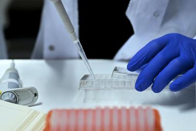 Kanser tedavisinde Türkiye öncü rolde