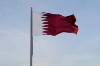 Katar: Düzenlenen saldırıların bedeli ödenmeli