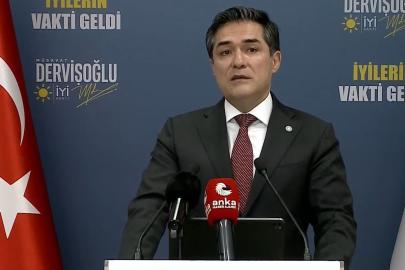 Kavuncu: Gıda Güvenliği için Önlemler Alınmalı