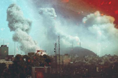 KİK Dışişleri Bakanları Konseyi, BMGKden 'İranın ihlallerinin önlenmesini' istedi