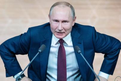 Kremlin'i kızdıran İran iddiası! Kesin bir dille yalanladılar