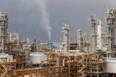 Kriz çözüldü! Irak'a İran gazı tedariki yeniden başladı