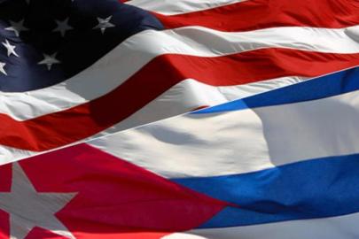 Küba: Washington yönetimi Küba halkını kolektif olarak cezalandırıyor